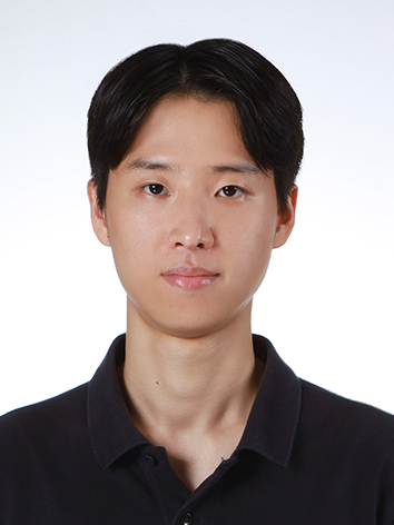 Sejong Kim